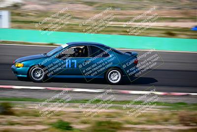 media/Feb-24-2024-Speed Ventures (Sat) [[3a91d549f3]]/Purple/Session 3/Turn 1/